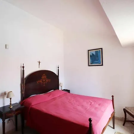 Villa Oura E Privat Pool E Garden E Oura Beach E Strip Albufeira Vakantiehuis
