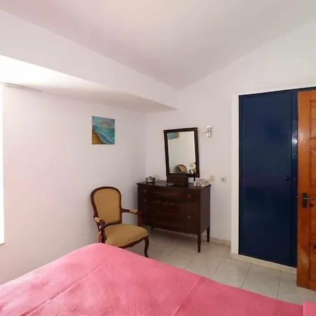 Villa Oura E Privat Pool E Garden E Oura Beach E Strip Albufeira Holiday home Albufeira