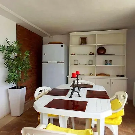 Villa Oura E Privat Pool E Garden E Oura Beach E Strip Albufeira Albufeira