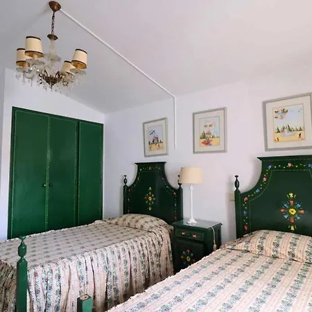 Villa Oura E Privat Pool E Garden E Oura Beach E Strip Albufeira Holiday home *