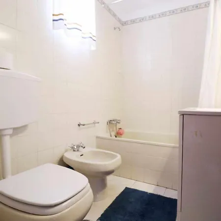 Villa Oura E Privat Pool E Garden E Oura Beach E Strip Albufeira Vakantiehuis *