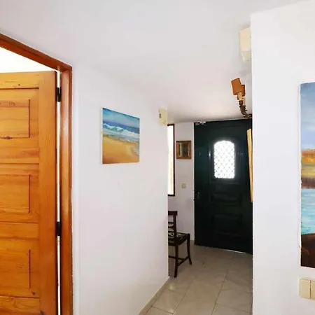 Villa Oura E Privat Pool E Garden E Oura Beach E Strip Albufeira