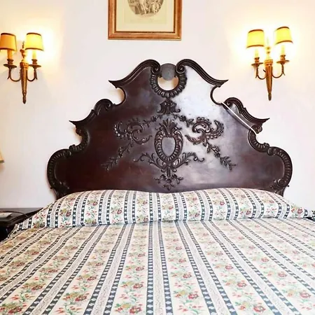 Feriehus Villa Oura E Privat Pool E Garden E Oura Beach E Strip Albufeira *
