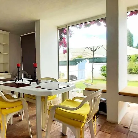 Villa Oura e Privat Pool e Garden e Oura Beach e Strip Albufeira Casa vacanze