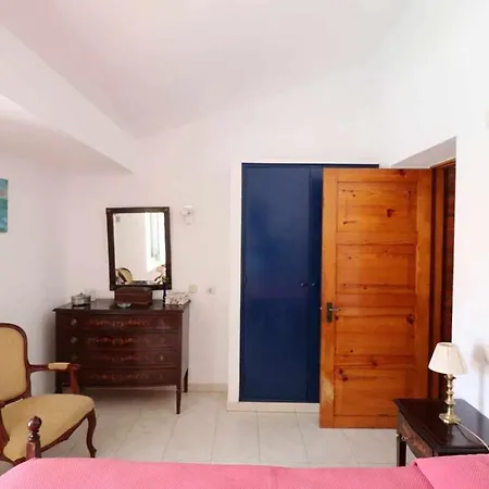 Villa Oura e Privat Pool e Garden e Oura Beach e Strip Albufeira Albufeira